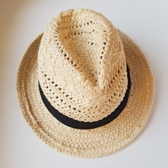 Jcrew hat